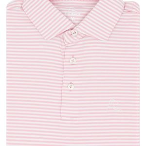 Brand new- never been worn or even tried on Rhoback polo